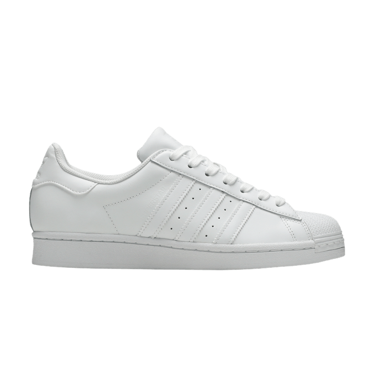 adidas Superstar 'Footwear White'