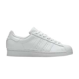 adidas Superstar 'Footwear White'