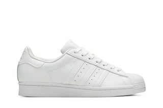 adidas Superstar 'Footwear White'