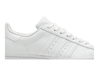 adidas Superstar 'Footwear White'