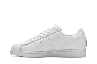 adidas Superstar 'Footwear White'