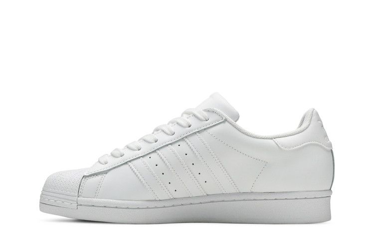 adidas Superstar 'Footwear White'