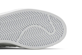 adidas Superstar 'Footwear White'