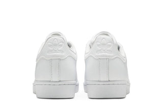 adidas Superstar 'Footwear White'