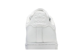 adidas Superstar 'Footwear White'