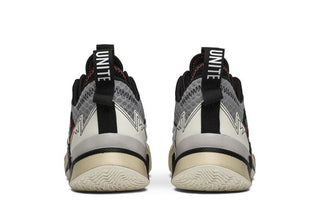 Air Jordan Why Not Zer0.3 'UNITE'