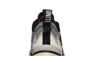 Air Jordan Why Not Zer0.3 'UNITE'
