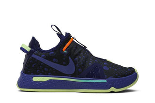 Gatorade x Nike PG 4 'GX'