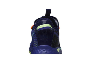 Gatorade x Nike PG 4 'GX'