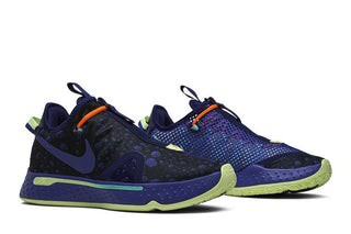 Gatorade x Nike PG 4 'GX'