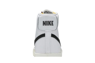 Nike Blazer Mid 77 Vintage 'White Black'