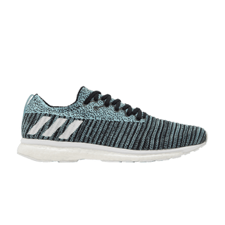 Adidas Adizero Prime LTD 'Black Blue Spirit'