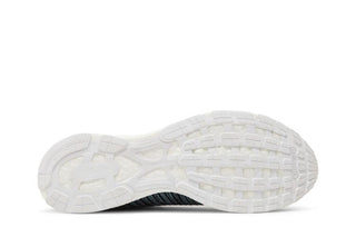 Adidas Adizero Prime LTD 'Black Blue Spirit'