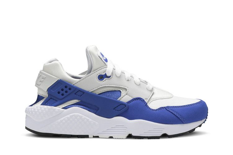 Nike Air Huarache Run 'DNA CH. 1 - Game Royal'