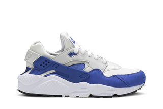 Nike Air Huarache Run 'DNA CH. 1 - Game Royal'