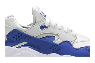 Nike Air Huarache Run 'DNA CH. 1 - Game Royal'