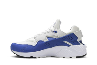 Nike Air Huarache Run 'DNA CH. 1 - Game Royal'