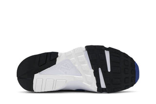Nike Air Huarache Run 'DNA CH. 1 - Game Royal'