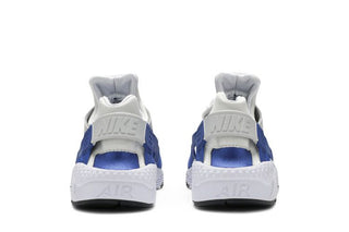 Nike Air Huarache Run 'DNA CH. 1 - Game Royal'