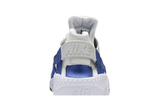 Nike Air Huarache Run 'DNA CH. 1 - Game Royal'