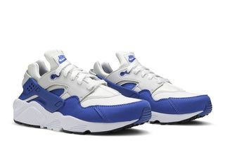 Nike Air Huarache Run 'DNA CH. 1 - Game Royal'