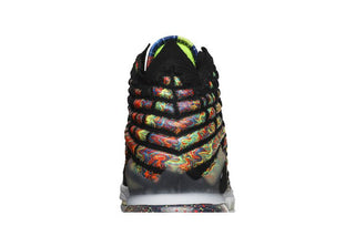 Nike LeBron 17 'James Gang'