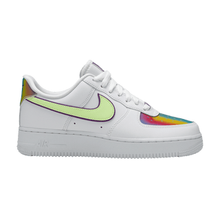 Nike Air Force 1 Low 'Easter'