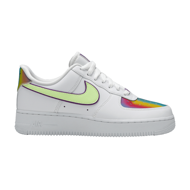 Nike Air Force 1 Low 'Easter'