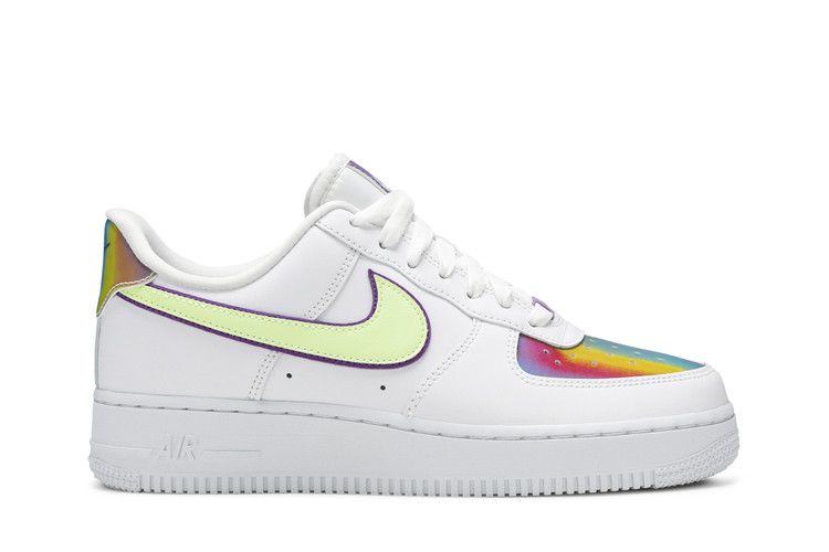 Nike Air Force 1 Low 'Easter'