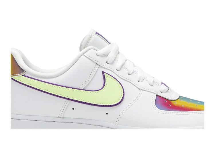 Nike Air Force 1 Low 'Easter'