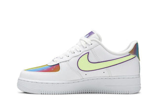 Nike Air Force 1 Low 'Easter'