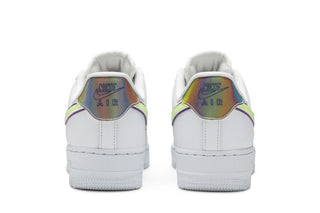 Nike Air Force 1 Low 'Easter'