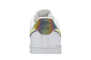 Nike Air Force 1 Low 'Easter'