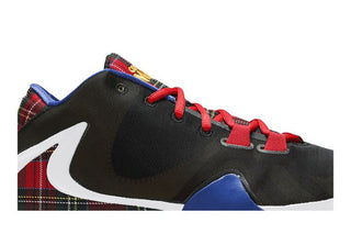 Nike Zoom Freak 1 'All Star - Employee of the Month'