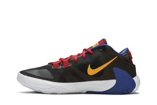 Nike Zoom Freak 1 'All Star - Employee of the Month'