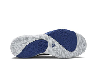 Nike Zoom Freak 1 'All Star - Employee of the Month'