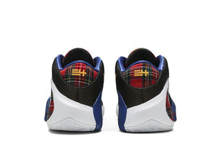 Nike Zoom Freak 1 'All Star - Employee of the Month'
