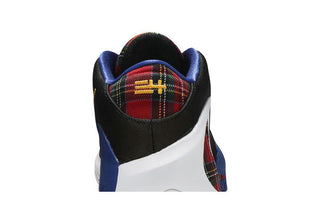 Nike Zoom Freak 1 'All Star - Employee of the Month'