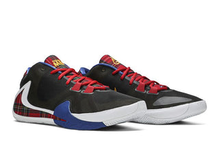 Nike Zoom Freak 1 'All Star - Employee of the Month'