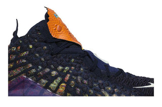 Nike LeBron 17 'Monstars - NBA ASG 2020'