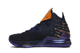 Nike LeBron 17 'Monstars - NBA ASG 2020'
