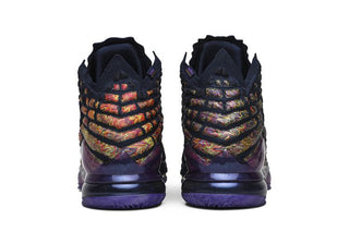 Nike LeBron 17 'Monstars - NBA ASG 2020'