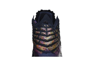 Nike LeBron 17 'Monstars - NBA ASG 2020'