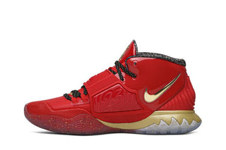 Nike Kyrie 6 'Trophies - NBA ASG 2020'