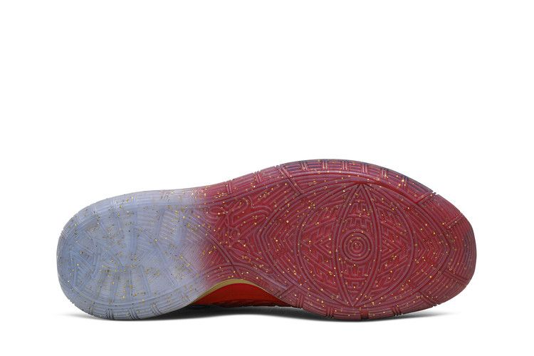 Nike Kyrie 6 'Trophies - NBA ASG 2020'