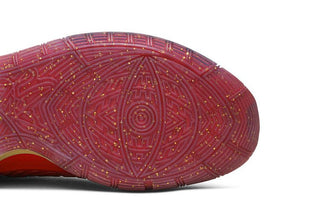 Nike Kyrie 6 'Trophies - NBA ASG 2020'