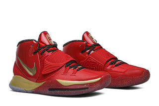 Nike Kyrie 6 'Trophies - NBA ASG 2020'