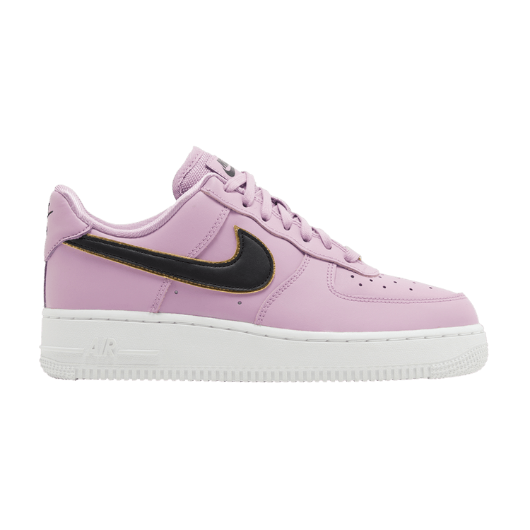Nike Air Force 1 Low '07 'Frosted Plum'