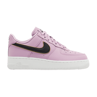 Nike Air Force 1 Low '07 'Frosted Plum'