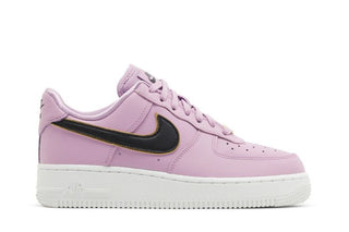 Nike Air Force 1 Low '07 'Frosted Plum'
